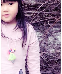 korea | Tシャツ/カットソー