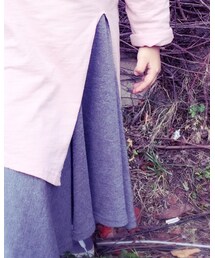 Korea | スカート