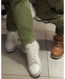 adidas | スニーカー
