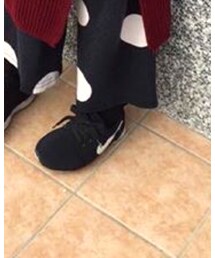 NIKE | スニーカー