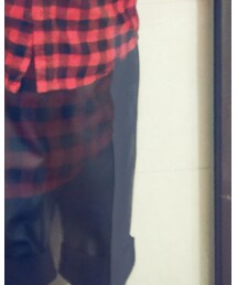 Korea | その他パンツ