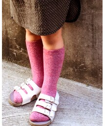 socks | その他パンツ