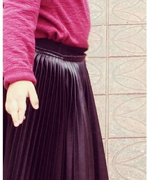 jomoney | スカート