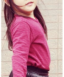 made blue | Tシャツ/カットソー