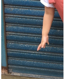 Korea | サロペット/オーバーオール