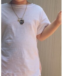 Korea | Tシャツ/カットソー