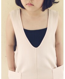 H&M | キャミソール