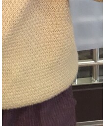 Korea | その他パンツ