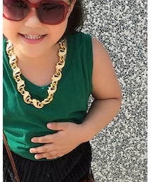 Korea | キャミソール