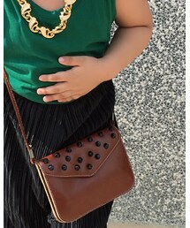 Korea | チノパンツ