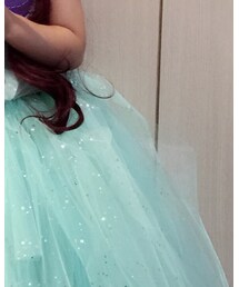 Halloween Handmade | ワンピース