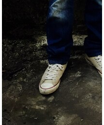 CONVERSE | その他シューズ