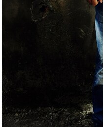 H&M | デニムパンツ