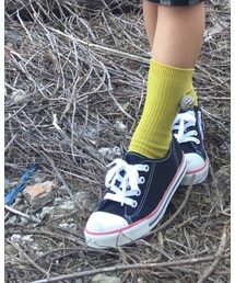 CONVERSE | その他シューズ