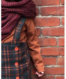 korea | Tシャツ/カットソー