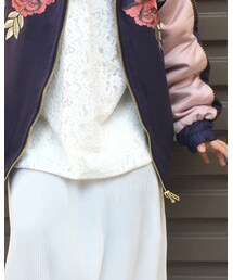 Korea | ワンピース