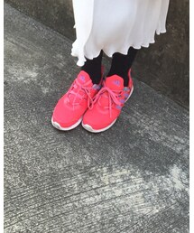 adidas | スニーカー