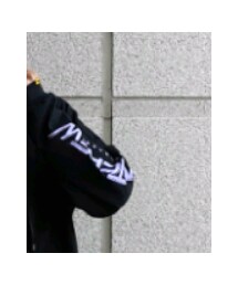 FR2 | Tシャツ/カットソー