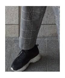 FILA | スニーカー