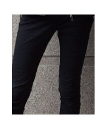 GU | パンツ