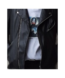 FR2 | Tシャツ/カットソー