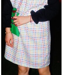 手作り | ワンピース