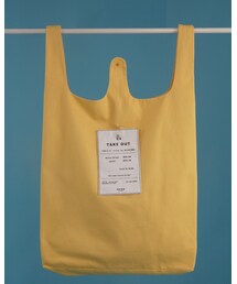 ADER error | エコバッグ/サブバッグ