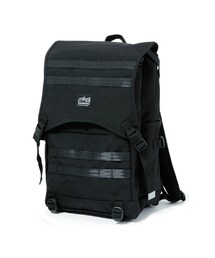 Manhattan Portage | FORTH HAMILTON BACKPACK(バッグ)