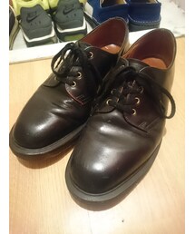 Dr. Martens | Dr.martens the originsls(シューズ)