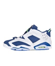 AIR JORDAN | air jordan 6 retro low(シューズ)