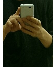 MUJI Labo | トップス