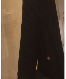 不明 | テーラードジャケット