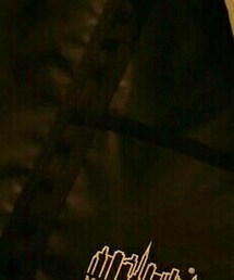 Manhattan Portage | トートバッグ