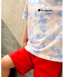 BREEZE | トップス