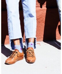 Feit | スニーカー