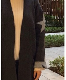 Mila Owen | ジャケット/アウター