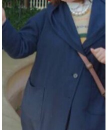 GLOBAL WORK | その他アウター