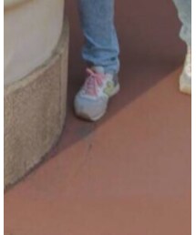 NEW BALANCE | スニーカー