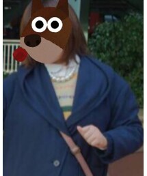 BEAMS | ワンピース