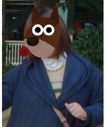 LEPSIM | シャツ/ブラウス