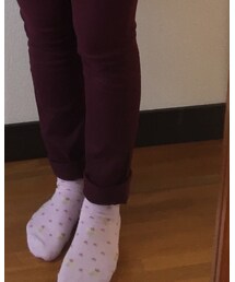 tutuanna | ソックス/靴下