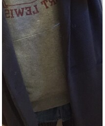 Champion | パーカー