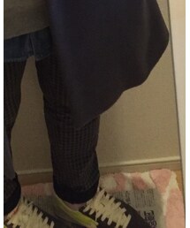 しまむら | その他パンツ