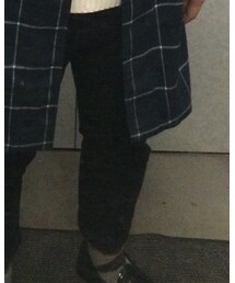 UNIQLO | その他パンツ