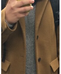 H&M | ニット/セーター