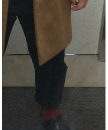 UNIQLO | その他パンツ