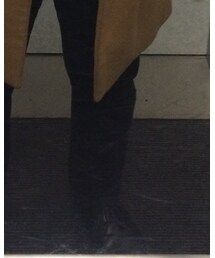 UNIQLO | その他パンツ