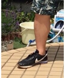NIKE SPORTSWEAR | スニーカー