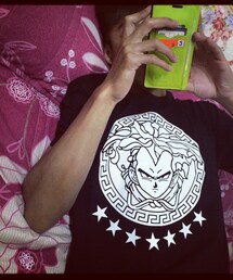 Tシャツ/カットソー