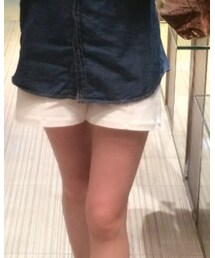 PAZZO | その他パンツ